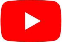 youtube logo